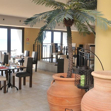 Hotel Torre Praia Porto Santo Exterior foto