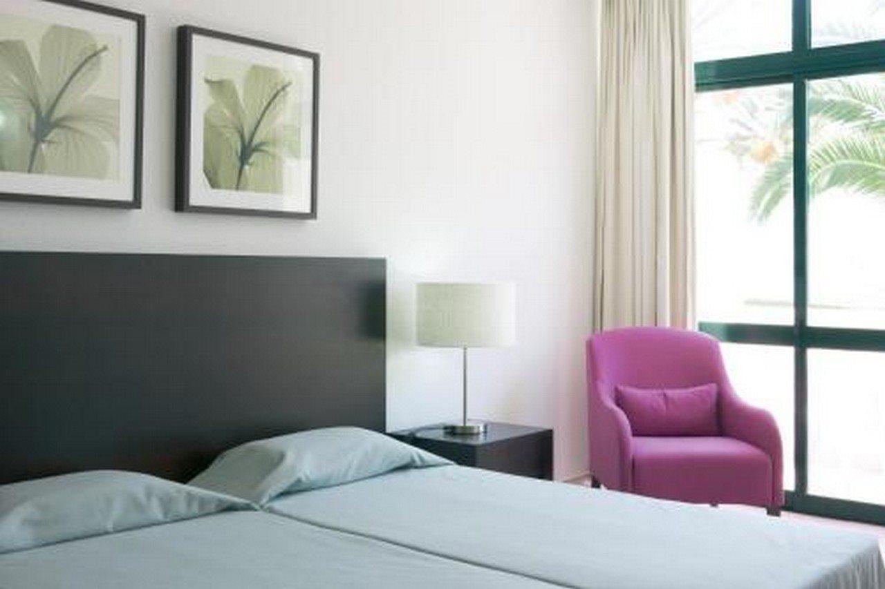 Hotel Torre Praia Porto Santo Cameră foto