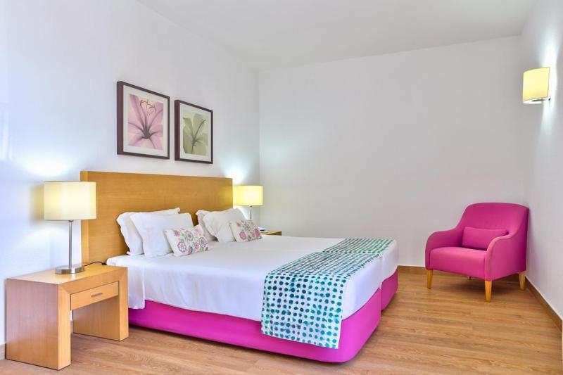 Hotel Torre Praia Porto Santo Cameră foto
